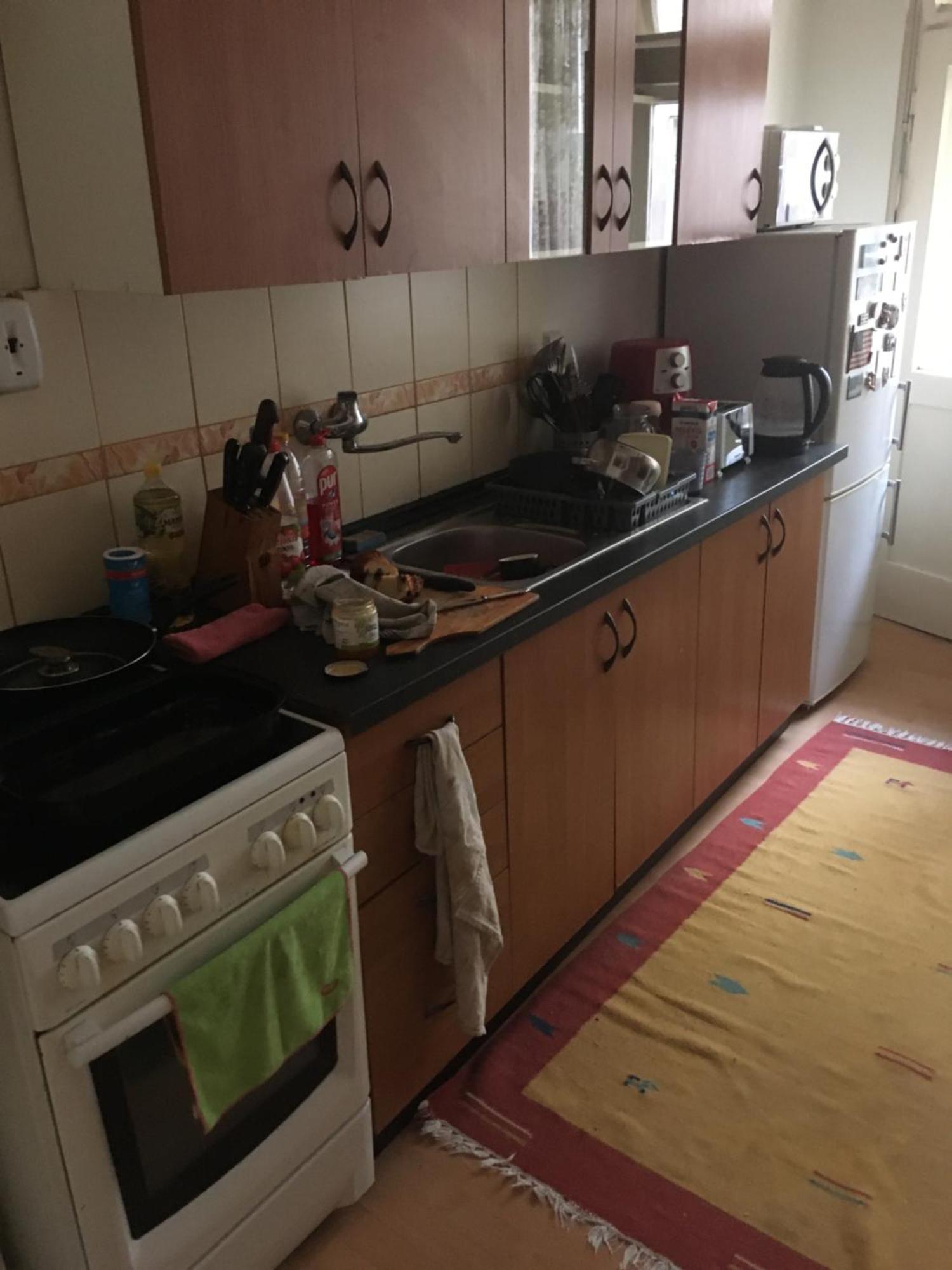 Appartamento Primo V Centru Praga Esterno foto
