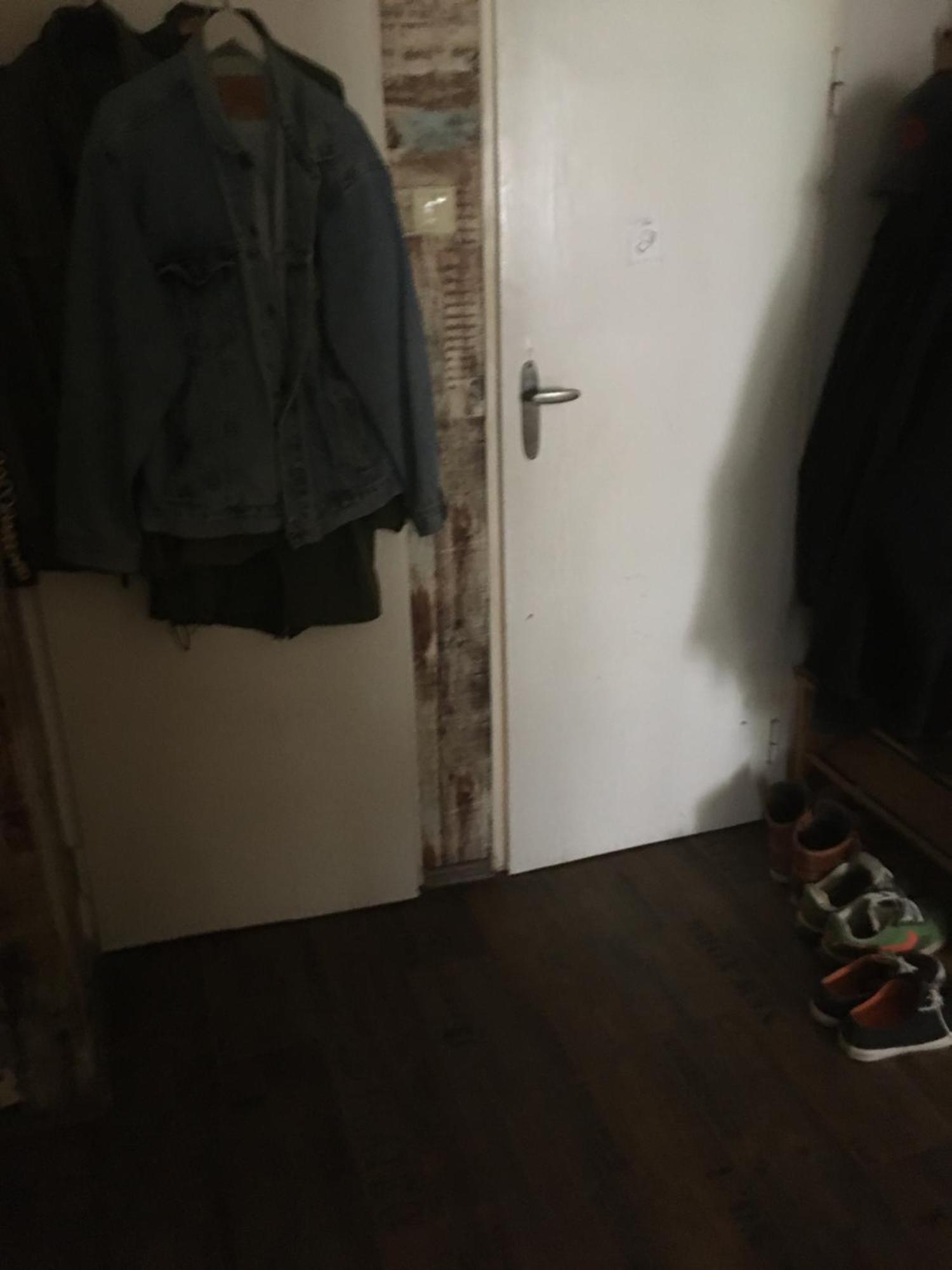Appartamento Primo V Centru Praga Esterno foto