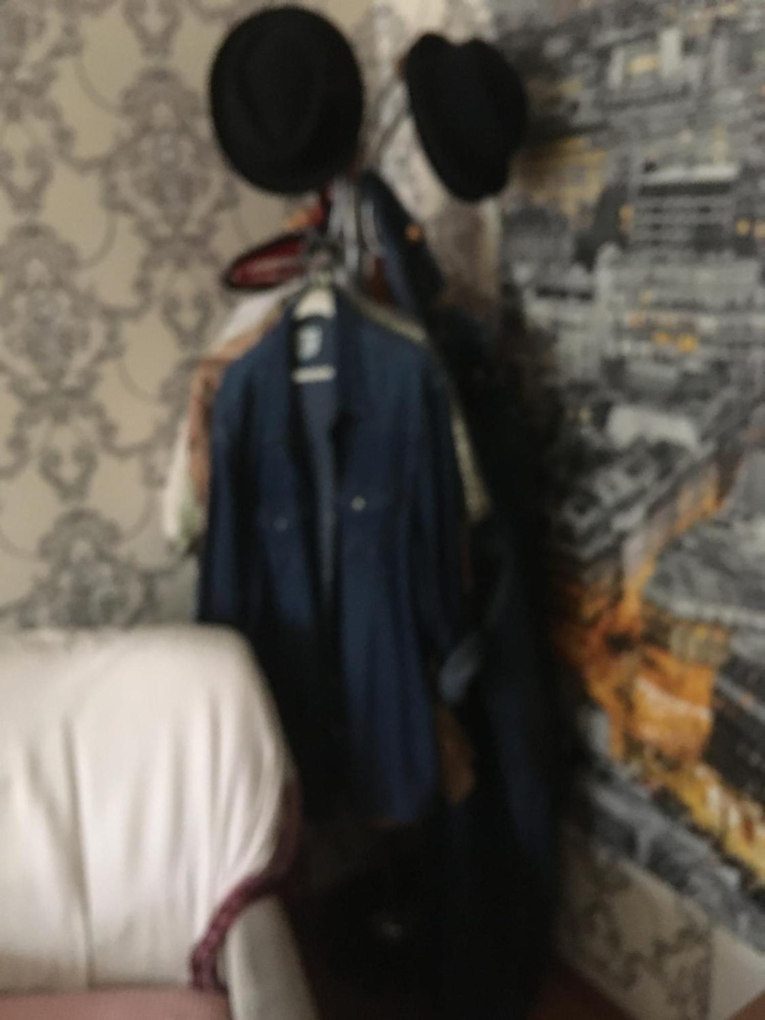 Appartamento Primo V Centru Praga Esterno foto
