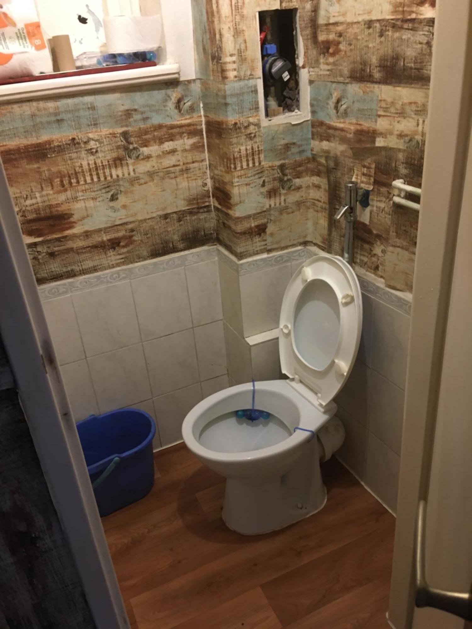 Appartamento Primo V Centru Praga Esterno foto
