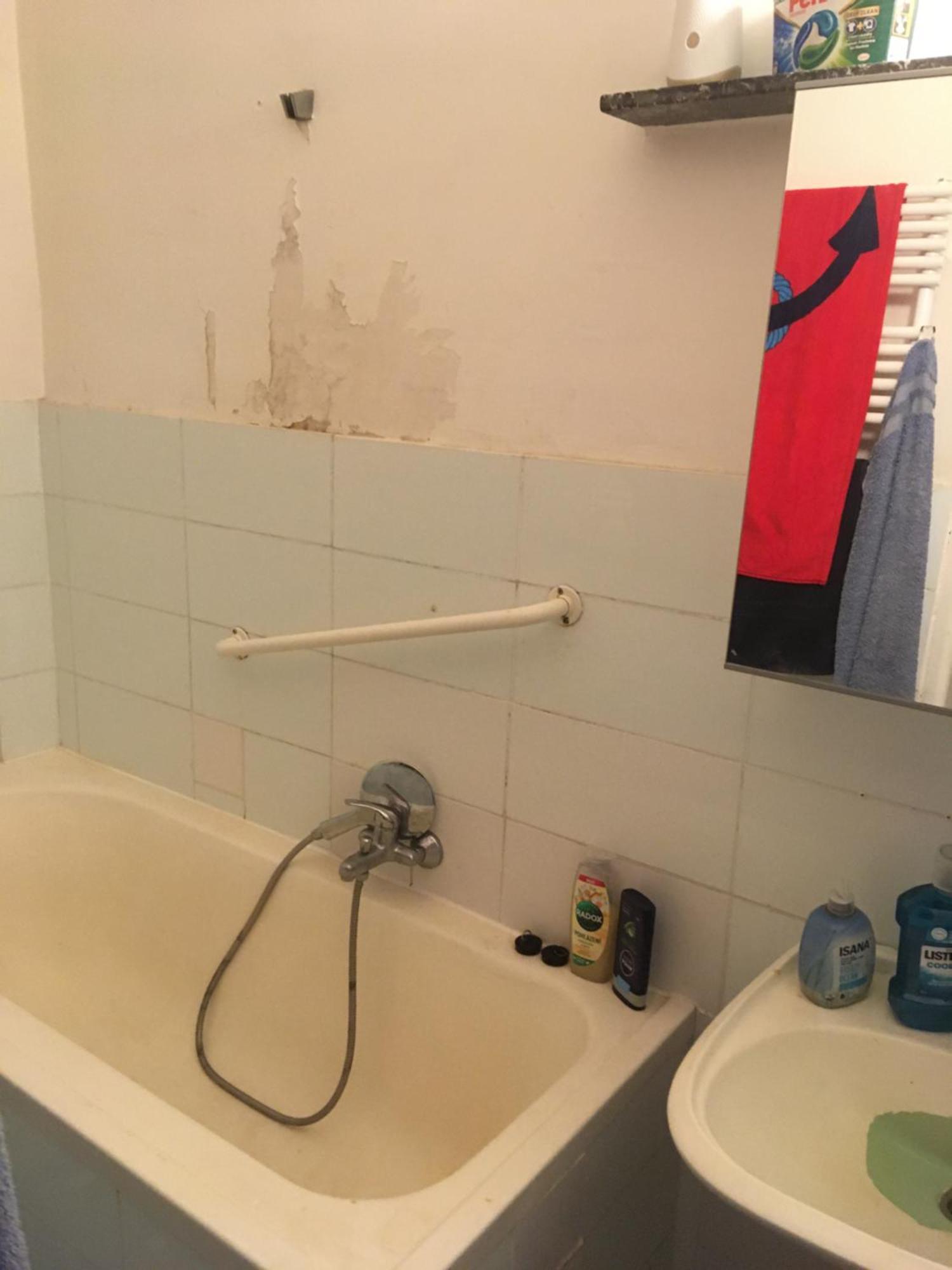 Appartamento Primo V Centru Praga Esterno foto